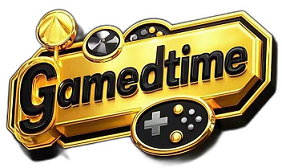 gamedtime