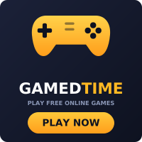 GamedTime free onlinegames