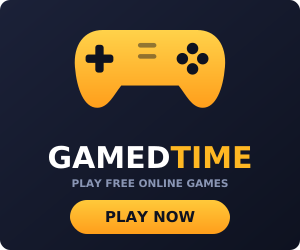 GamedTime free onlinegames