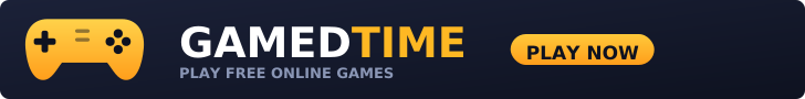 GamedTime free onlinegames