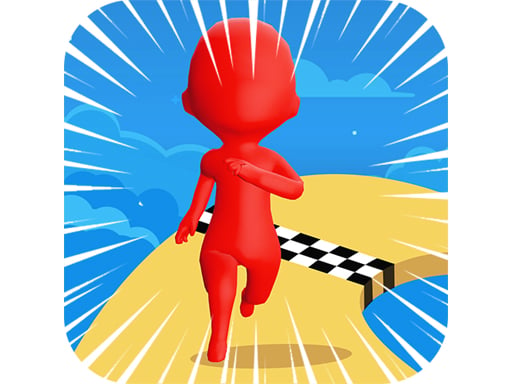 Fun Race 3D – 4D