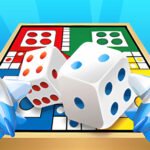 Ludo King offline Ludo Game