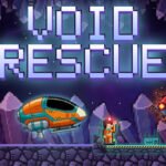 Void Rescue