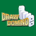 Draw Domino