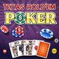 Texas Hold’em Poker